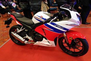  ������RC3