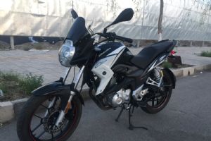 ����Z-ONE