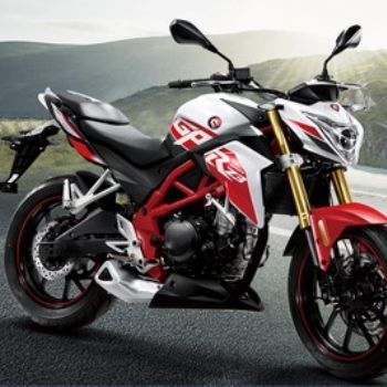  ������RZ3