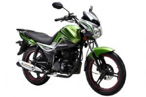  �����ŷ�2015��150��