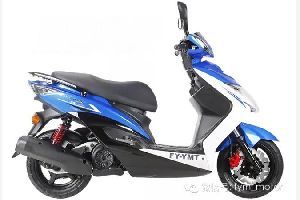  ��ӥ�¾�ս125��