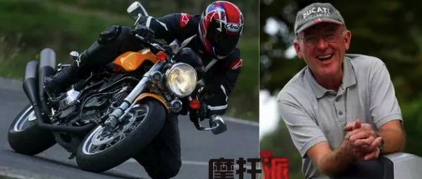 �¾����棡ĥϥ��ʼ�˱��޵Ĺ���