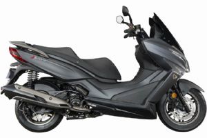 ������ͧ250ABS CK250T-10��ѡ��ɫ