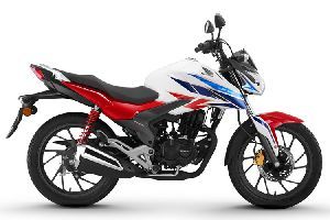 SDH125-60