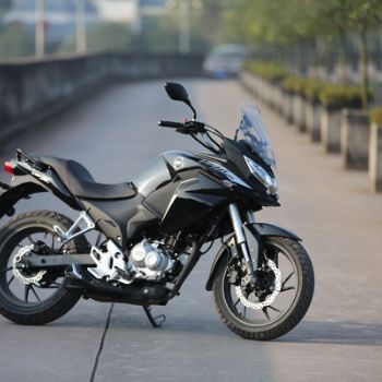 CBF190X