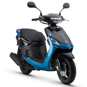  ���������ɸ�JOG ZY100T-9