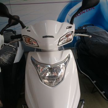 ������ǰ  Ϊ��Ȳ�  e��110F1