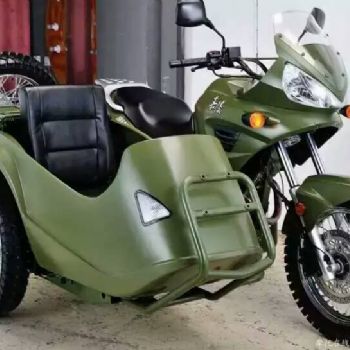  ����600B-A ������ ٨��