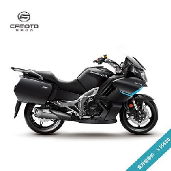  ����650������(���ð棩��ɫ