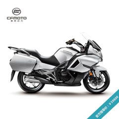  ����650��������ɫ