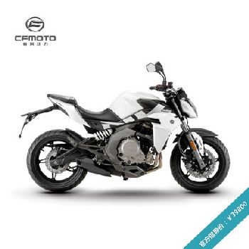  ����650NK ABS��