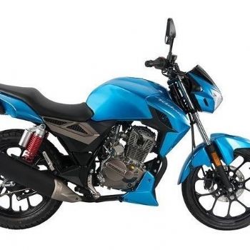 ����KD150-H 2016��Ʒ