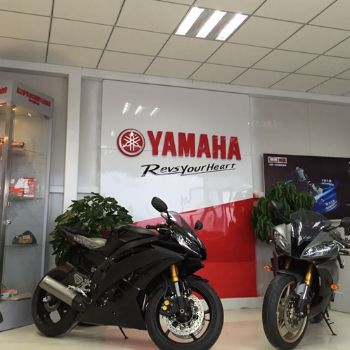  2016����������R6Ħ�г��ܳ���·���ֳ�ſ��ȫ����