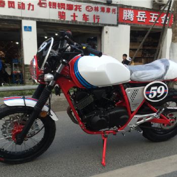ʵ����ֻ����� ����V�� Itajet LJ250-V ˫�׸���