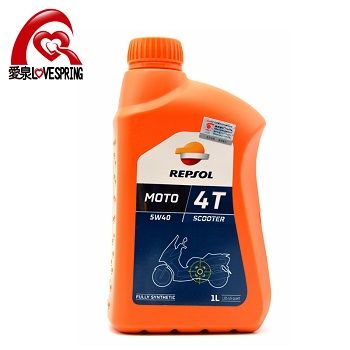 ̤��Ħ�г�����ȫ�ϳ�5W40��̤�峵�����ļ�����
