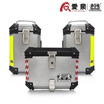 ����Ħ�г����Ͻ����β�����300GW250����ͨ�á�
