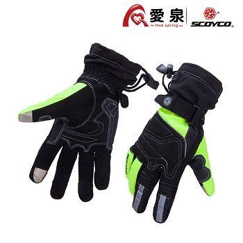 ����Ħ�г����׶���MC30��ů�����״�����ˮ�糵��