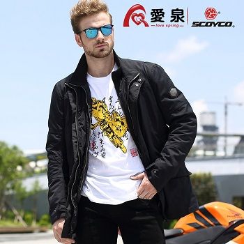 scoyco����Ħ�г���������ů��ˤ�������з����