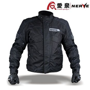 �¹�NERVE�޲��� �������з�������������װ��ˤ��