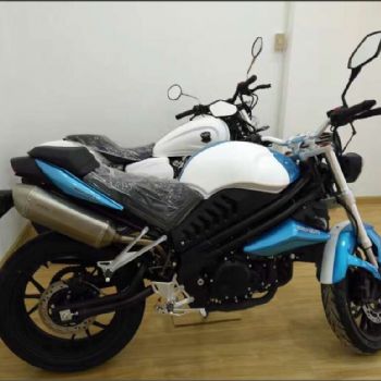  ����250GS