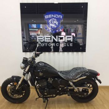  ����250-2