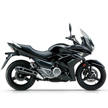  ������ľ GW250F