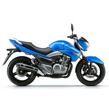  ������ľ GW250��׼��