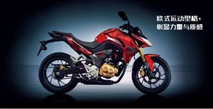 �´��ޱ���CBF190R