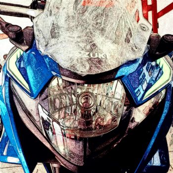 ��ľGSX250R-A