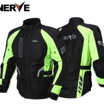 NERVE˹�Ϳ�����