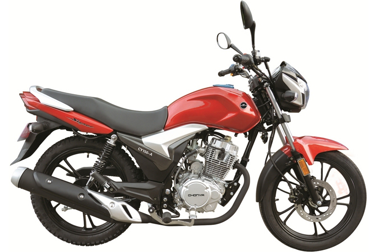 Զ�� YF150-2LS