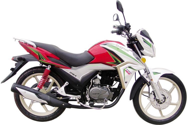 Զ�� YF150-9