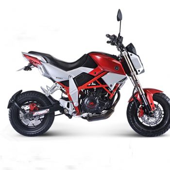 �ƺ� С���� HH250GY-3
