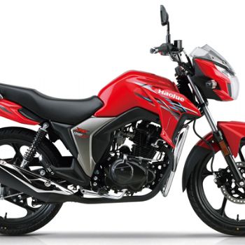 ������ľ DK125S HJ125-30A
