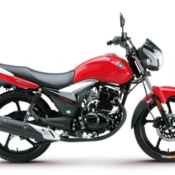������ľ ������ˬ HJ125-20