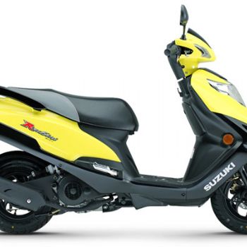 ������ľ �챦 UM125T-C����׼�棩