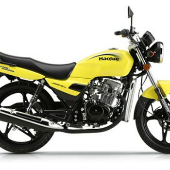 ������ľ  HJ125-7N