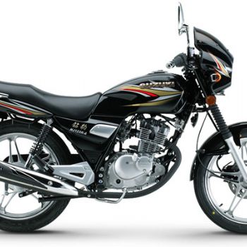 ������ľ �걪 HJ125K-A