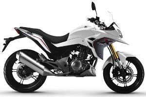 �ƺ� ����X HH250GY-2