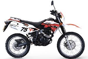 ��Դ [X3] XY200GY-5