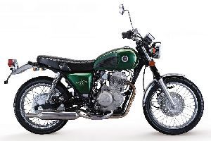��Դ ��������� XY400