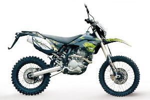 ��Դ X2 XY250GY-2A(�ֵ���)