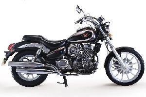 ��Դ B-3̫�� XY250-7