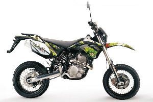 ��Դ X2 XY250GY-2����·�棩
