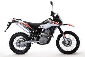 ��Դ X2 XY250GY-2B