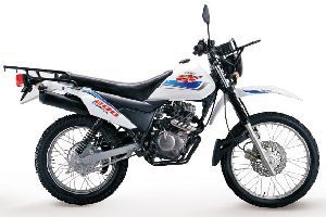 ��Դ �ײ� XY150GY-C�������棩