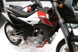 ��Դ SR600GY
