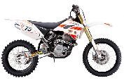 ��Դ X2 XY250GY-2A(������)