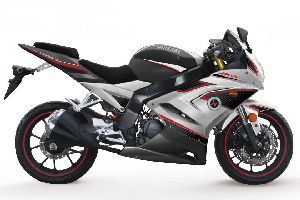 ��Դ ����II XY250-3