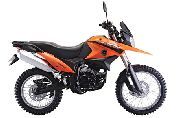 ��Դ Խ�� XY150GY-6B(СX5)